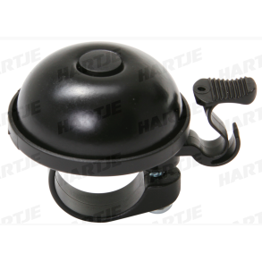 Hartje Contec Mini Ringeklokker Medi Bell