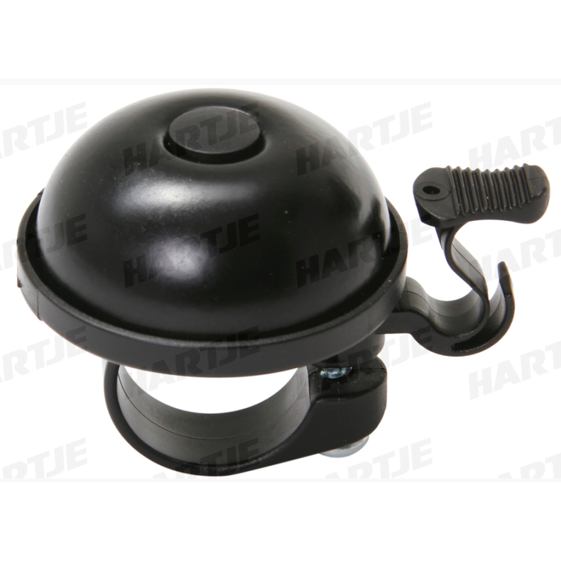 Hartje Contec Mini Ringeklokker Medi Bell