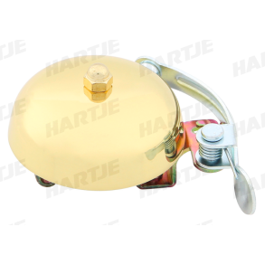 Hartje Contec Ringeklokker ''Classic Ding''