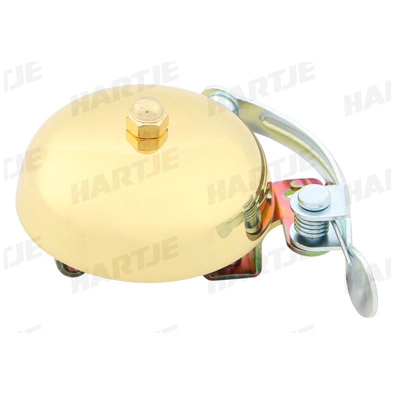 Hartje Contec Ringeklokker ''Classic Ding''