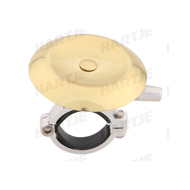 Hartje Contec Ringeklokker ''Classic Ding''