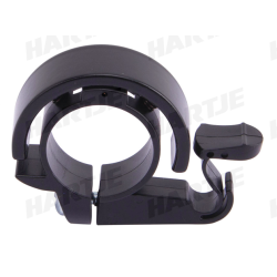 Hartje Contec Ringeklokker ''Ring-a-Ring''