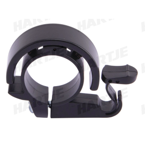 Hartje Contec Ringeklokker ''Ring-a-Ring''