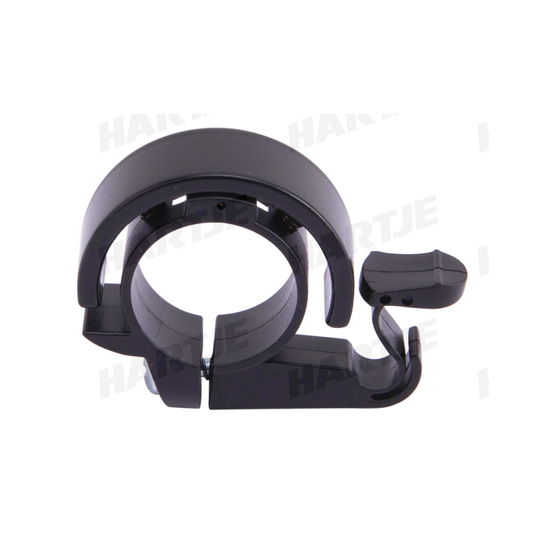 Hartje Contec Ringeklokker ''Ring-a-Ring''