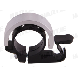 Hartje Contec Ringeklokker ''Ring-a-Ring''