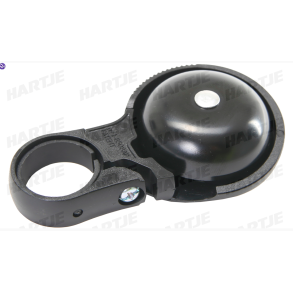 Hartje Contec Ringeklokker ''Ring-e-Ring''