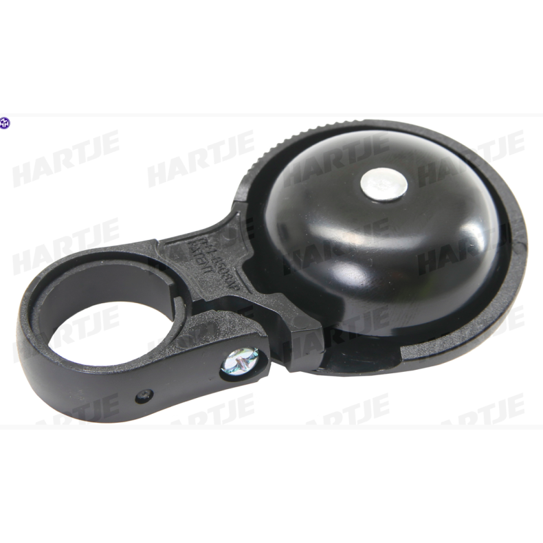 Hartje Contec Ringeklokker ''Ring-e-Ring''