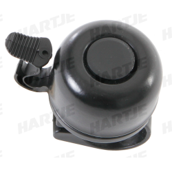 Hartje Contec Mini Ringeklokker ''Mini Bell''