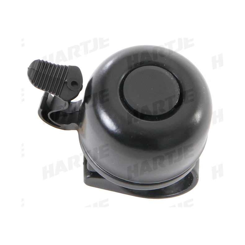 Hartje Contec Mini Ringeklokker ''Mini Bell''