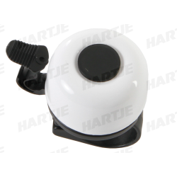 Hartje Contec Mini Ringeklokker ''Mini Bell''