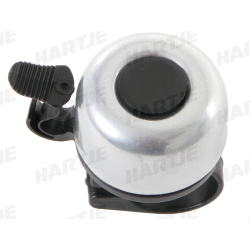 Hartje Contec Mini Ringeklokker ''Mini Bell''