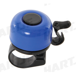 Hartje Contec Mini Ringeklokker ''Mini Bell''