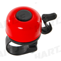 Hartje Contec Mini Ringeklokker ''Mini Bell''