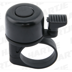 Hartje Contec Mini Ringeklokker 