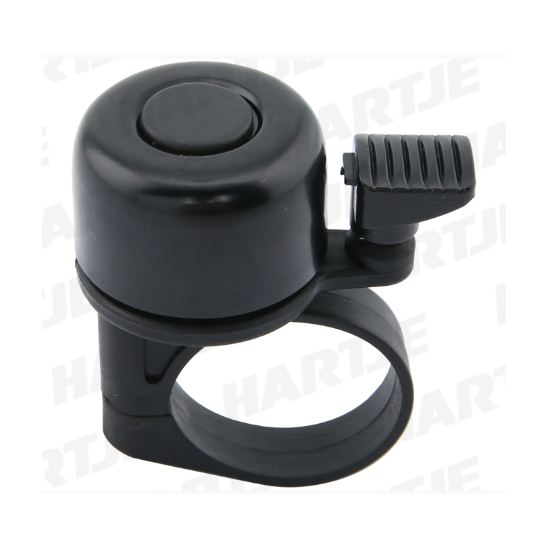 Hartje Contec Mini Ringeklokker 