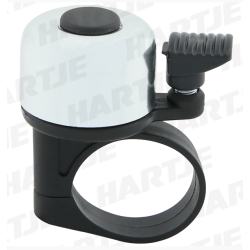 Hartje Contec Mini Ringeklokker 