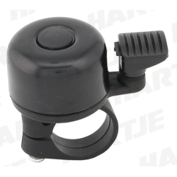 Hartje Mini Ringeklokker 