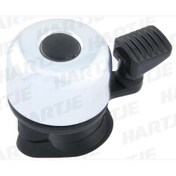 Hartje Mini Ringeklokker 