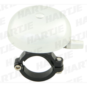 Hartje Brave Classic Ringeklokker ''Classic Pin''