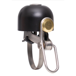 Hartje Brave Classic Ringeklokker ''Copenhagen''