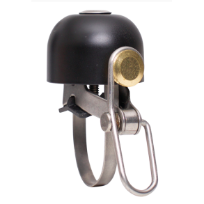 Hartje Brave Classic Ringeklokker ''Copenhagen''