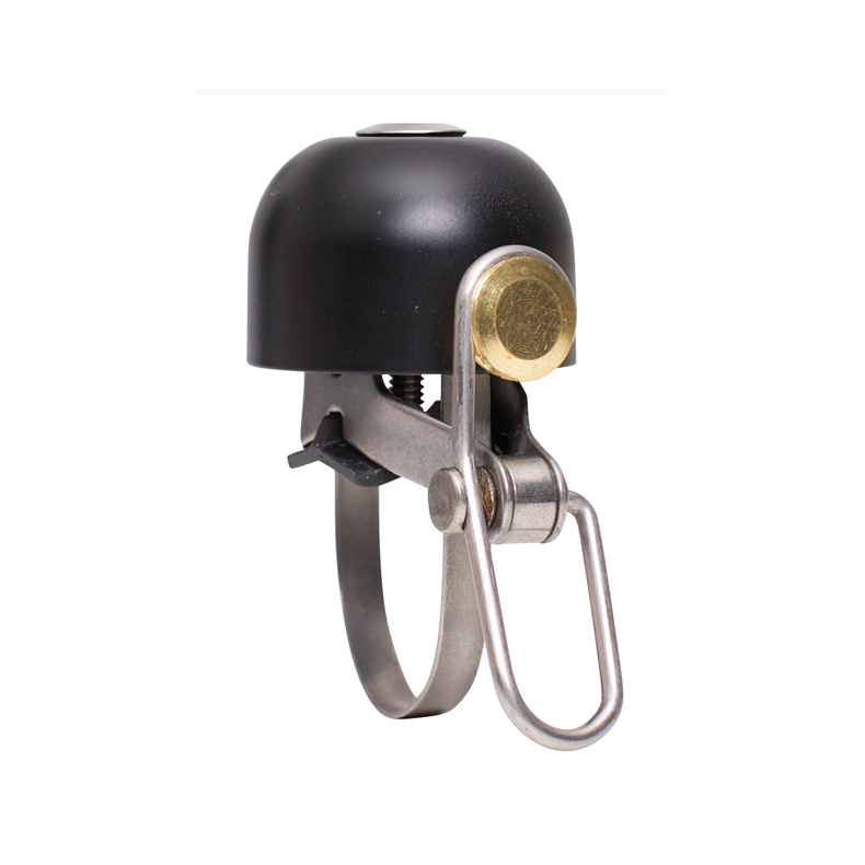 Hartje Brave Classic Ringeklokker ''Copenhagen''