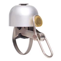 Hartje Brave Classic Ringeklokker ''Copenhagen''