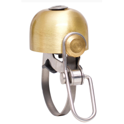 Hartje Brave Classic Ringeklokker ''Copenhagen''