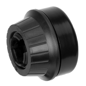 Hartje Ergotec Ringeklokker 