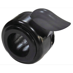 Hartje Brave Classic Ringeklokker 