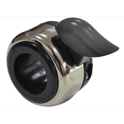 Hartje Brave Classic Ringeklokker 