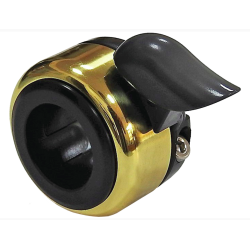 Hartje Brave Classic Ringeklokker 