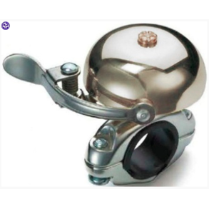 Hartje Brave Classic Ringeklokker ''Classic Race''