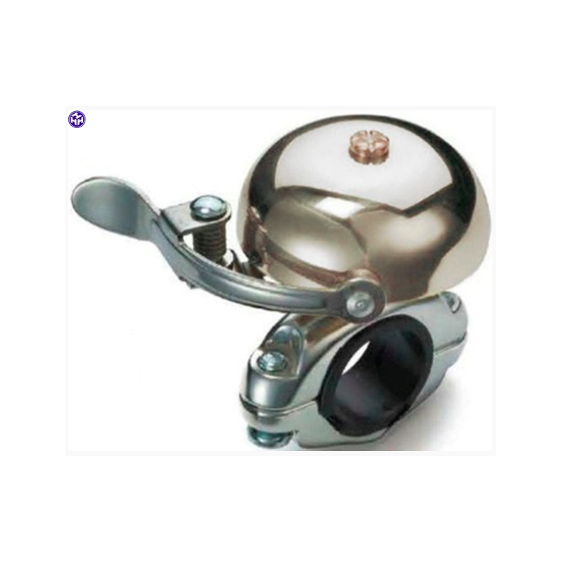 Hartje Brave Classic Ringeklokker ''Classic Race''