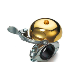 Hartje Brave Classic Ringeklokker ''Classic Race''