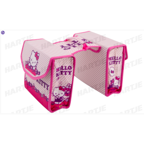 HARTJE HABERLAND brnehndtagstaske Auto