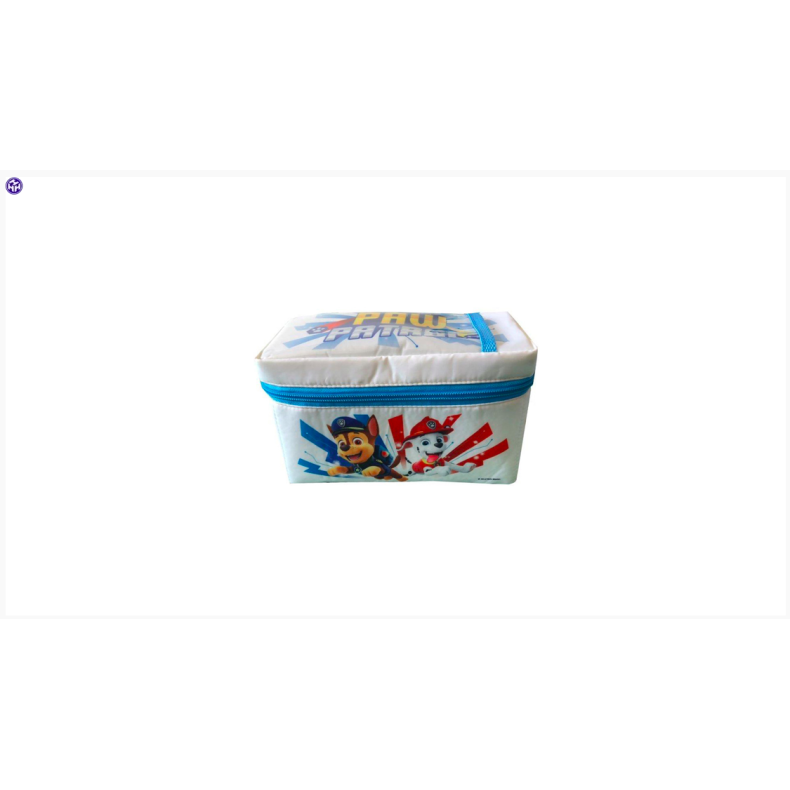 HARTJE BIKE FASHION b�rneh�ndtagstaske Paw Patrol