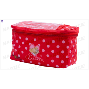 HARTJE BIKE FASHION Brnestyretaske 