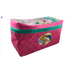HARTJE BIKE FASHION Brnes hndtaske Princess Lillifee