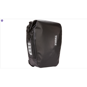 HARTJE THULE PACK'N PEDAL Tasche Shield Pannier Medium