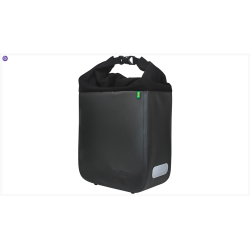 HARTJE RACKTIME enkelt taske Donna