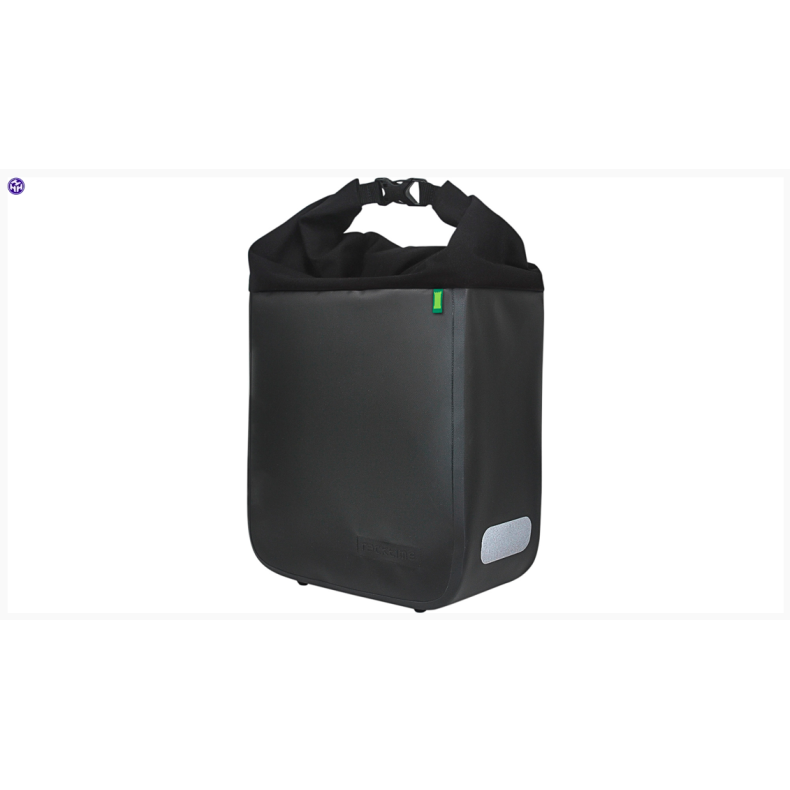 HARTJE RACKTIME enkelt taske Donna