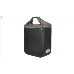 HARTJE RACKTIME enkelt taske Donna