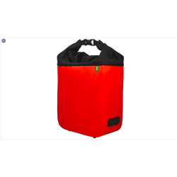 HARTJE RACKTIME enkelt taske Donna