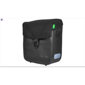 HARTJE RACKTIME enkelt taske Tommy