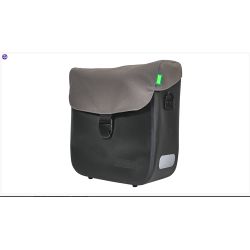 HARTJE RACKTIME enkelt taske Tommy