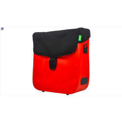 HARTJE RACKTIME enkelt taske Tommy