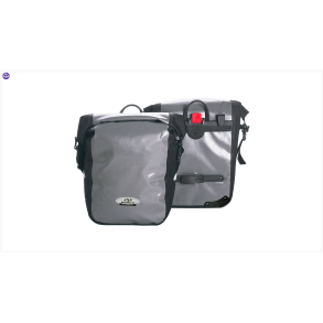 HARTJE NORCO enkelt taske Columbia