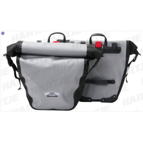 HARTJE NORCO enkelt taske Arkansas