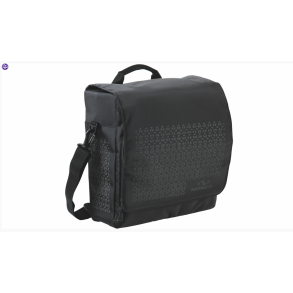 NORCO enkelt taske Reflekterende serie Melford